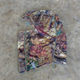 Illustration for article titled Kuiu Teton Review: High Performance Camo Goes Affordable
